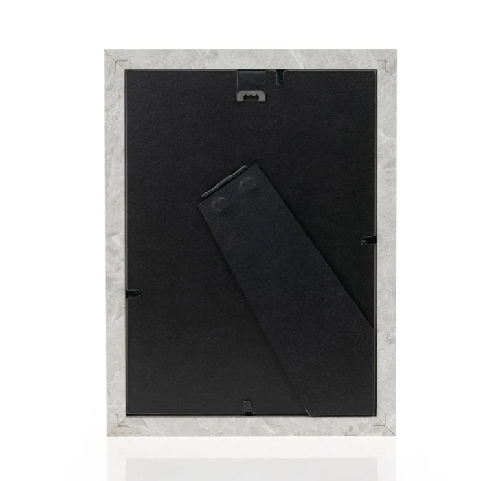 Κορνίζες τοίχου ZEP Lord Grey 13x18 Ξύλινη Κορνίζα MPG557