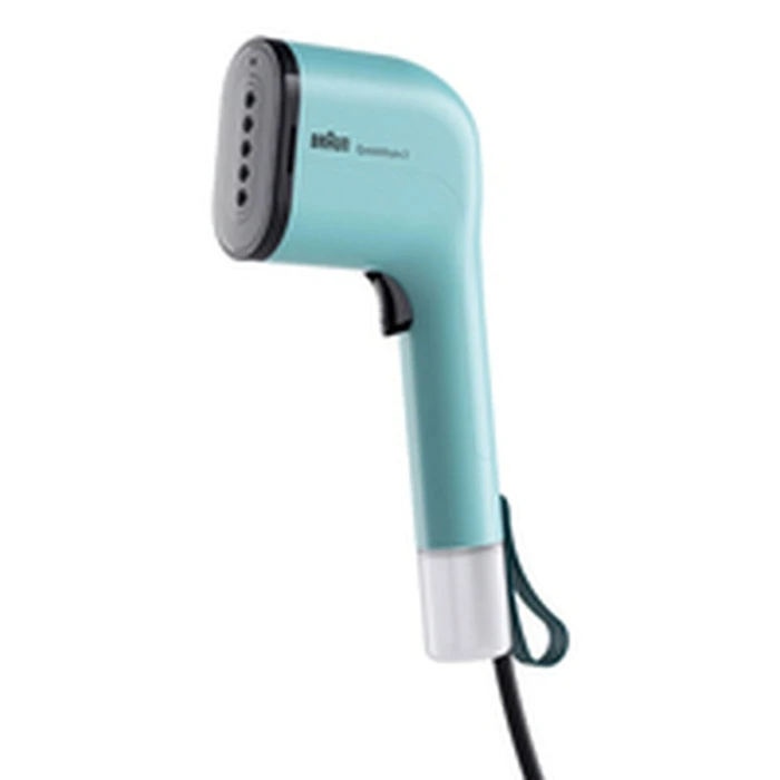 Braun Κουρευτικές μηχανές 62-B1200S