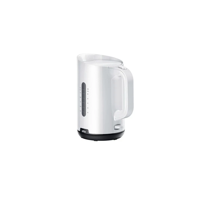 Βραστήρας Braun WK1100WH 2200W