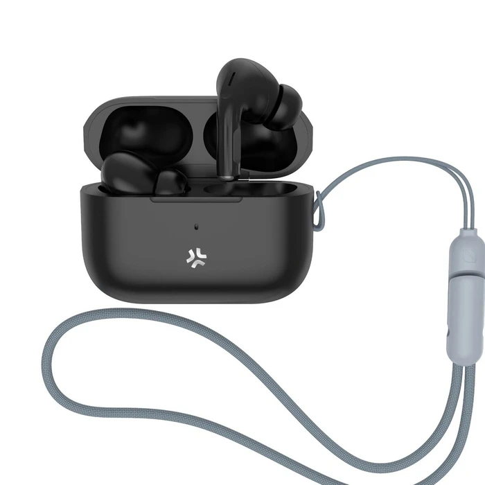 Bluetooth Handsfree Celly HARMONYBK
