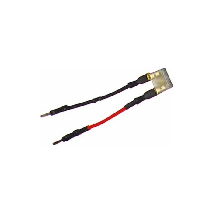 Αντίσταση Momo Airbag