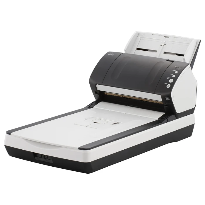 Scanner Ricoh fi-7240 DOCUMENT SCANNER