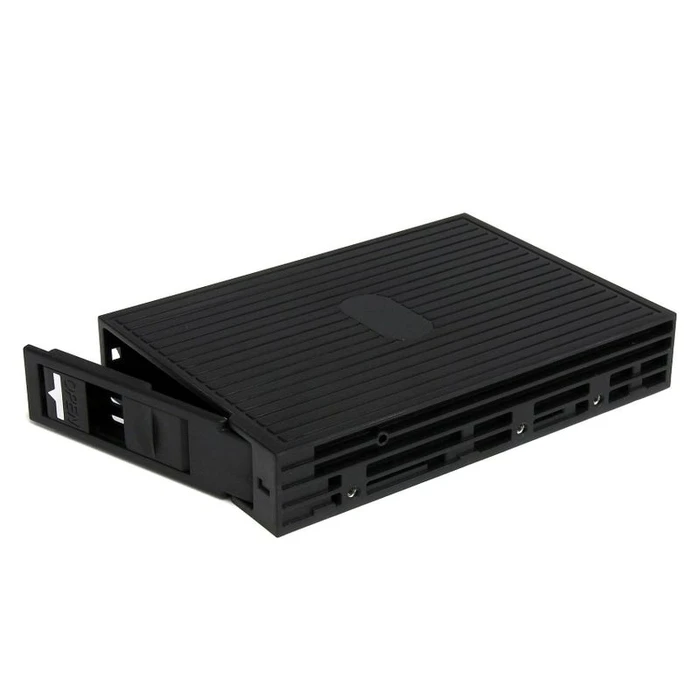 Θήκη Σκληρού Δίσκου 2,5" StarTech Hard Drive Converter 2.5 "SAS / SATA / SSD to 3.5" SATA