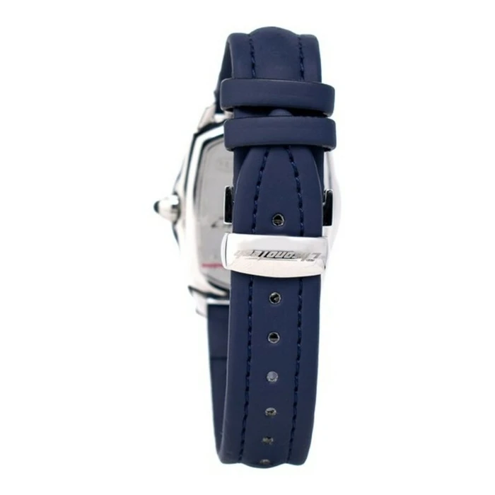 Γυναικείο Ρολόι Chronotech CT7588LS-03 (? 35 mm)