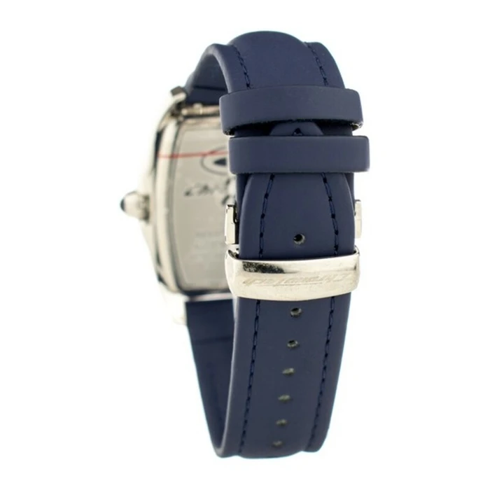 Ανδρικό Ρολόι Chronotech CT7588M-03 ( 40 mm)
