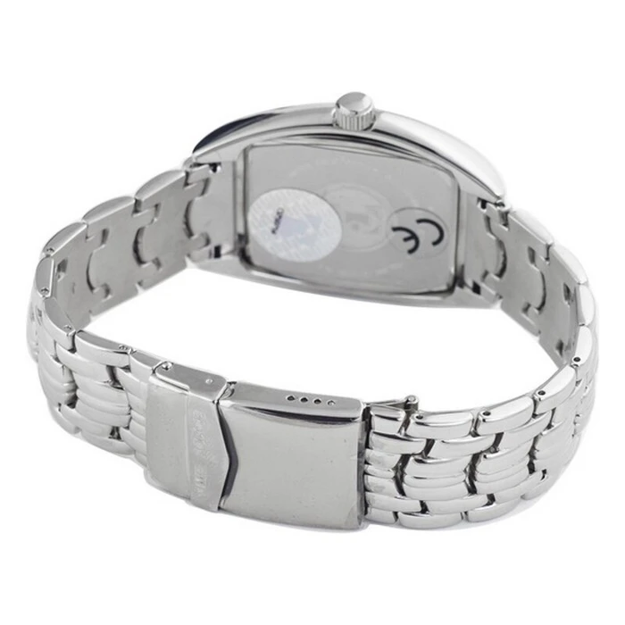 Ανδρικό Ρολόι Time Force TF1822J-01M ( 38 mm)