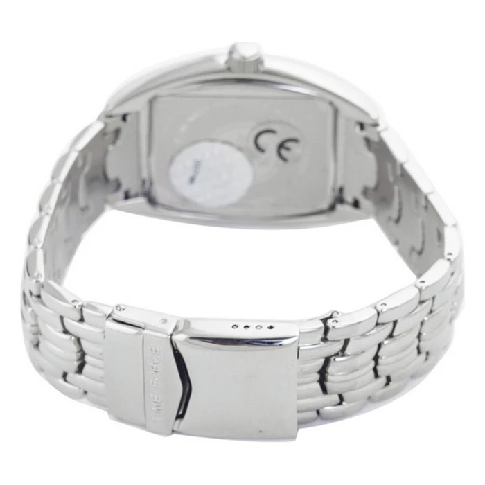 Ανδρικό Ρολόι Time Force TF1822J-03M ( 37 mm)