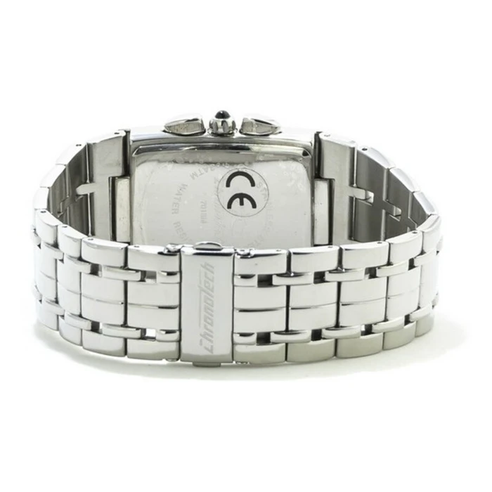 Unisex Ρολόι Chronotech CT7018B-05M ( 28 mm)