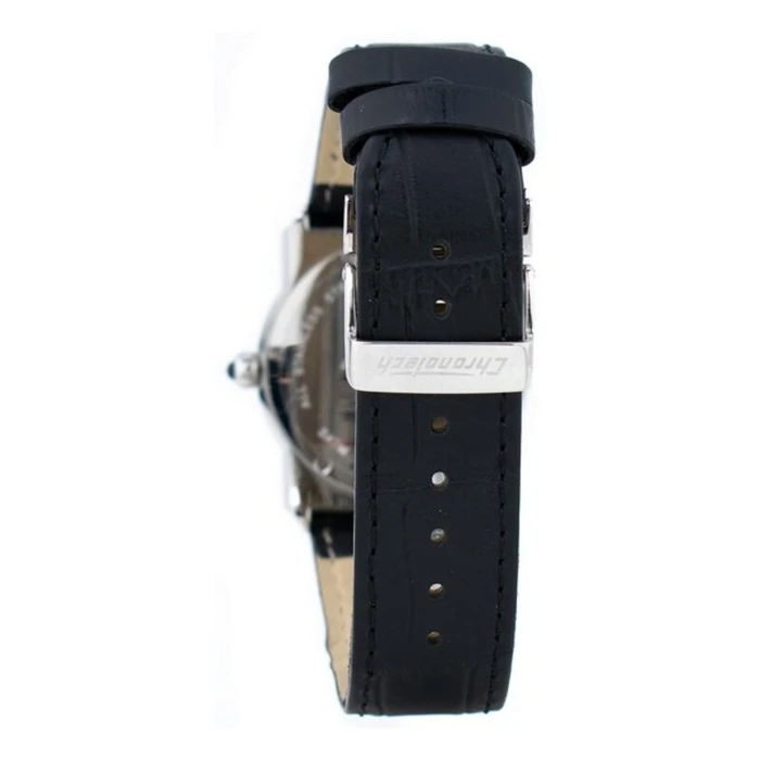 Ανδρικό Ρολόι Chronotech CT7279M-03 ( 38 mm)