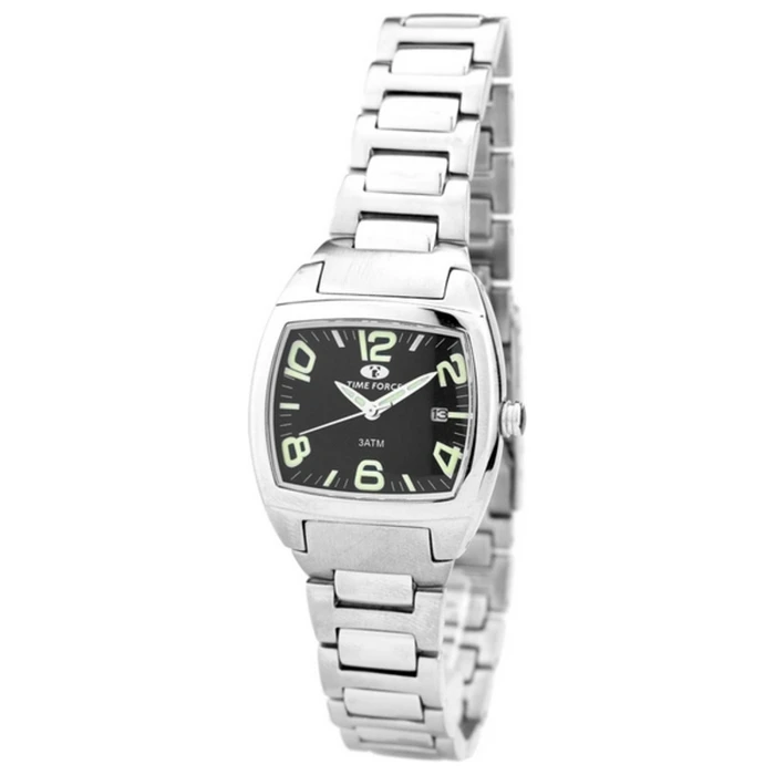 Ρολόι Γυναικείο Time Force TF2588L-01M ( 28 mm)