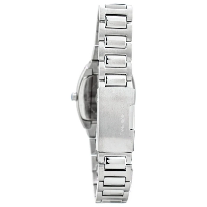 Ρολόι Γυναικείο Time Force TF2588L-01M ( 28 mm)
