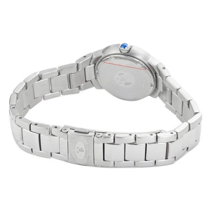 Γυναικείο Ρολόι Time Force TF2287L-07M ( 23 mm)