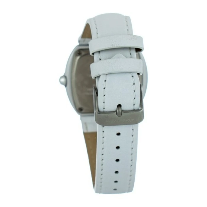 Ανδρικό Ρολόι Chronotech CT7305M-01 ( 41 mm)