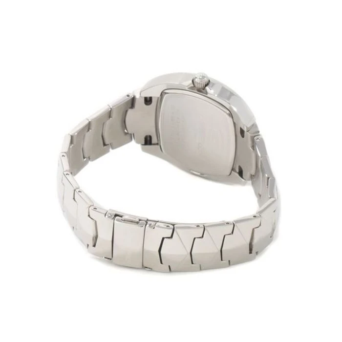 Ανδρικό Ρολόι Chronotech CT2188L-02M ( 41 mm)