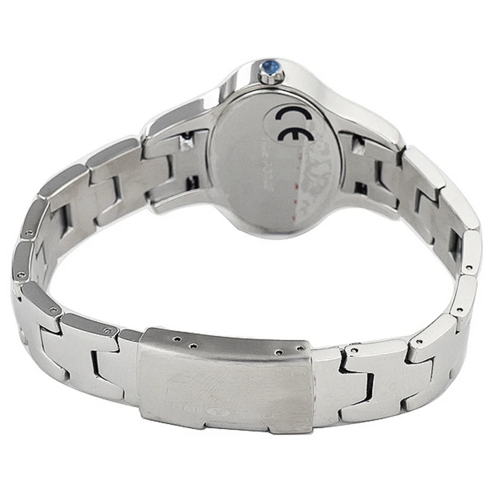 Γυναικείο Ρολόι Time Force TF2635L-01M-1 ( 36 mm)