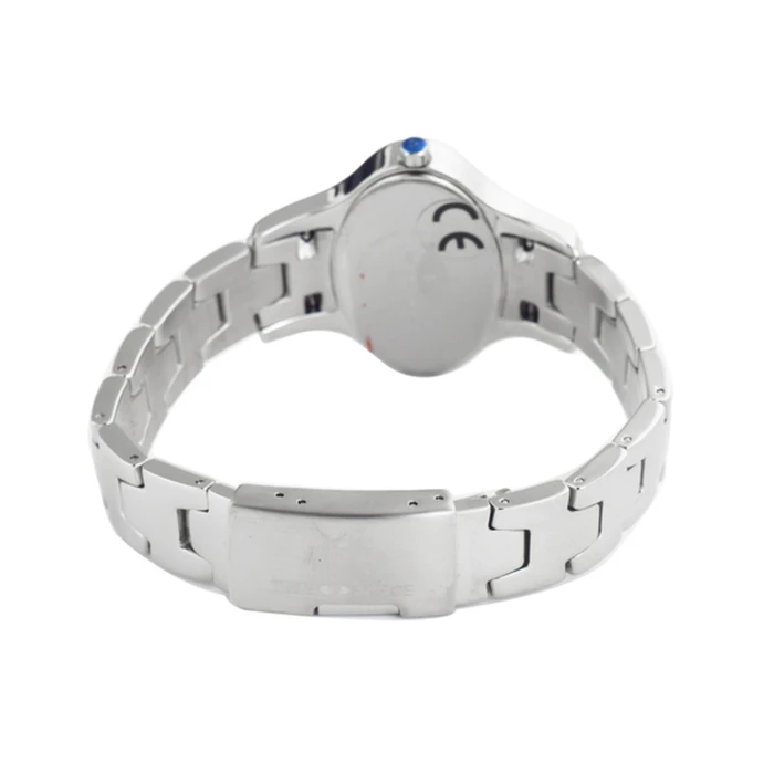 Γυναικείο Ρολόι Time Force TF2635L-04-1 ( 36 mm)