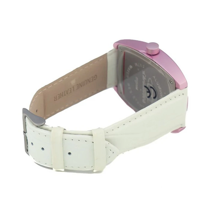 Unisex Ρολόι Chronotech CT2050M-03 ( 35 mm)