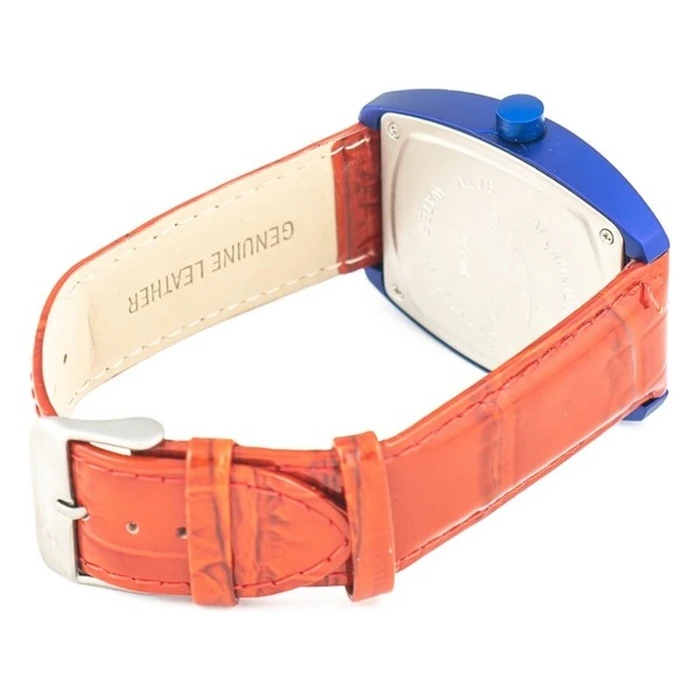 Unisex Ρολόι Chronotech CT2050M-05 ( 37 mm)