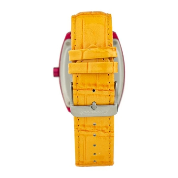 Unisex Ρολόι Chronotech CT2050M-06 ( 36 mm)