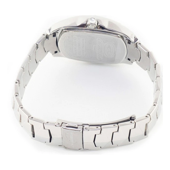 Γυναικείο Ρολόι Chronotech CT7504LS-05M ( 33 mm)