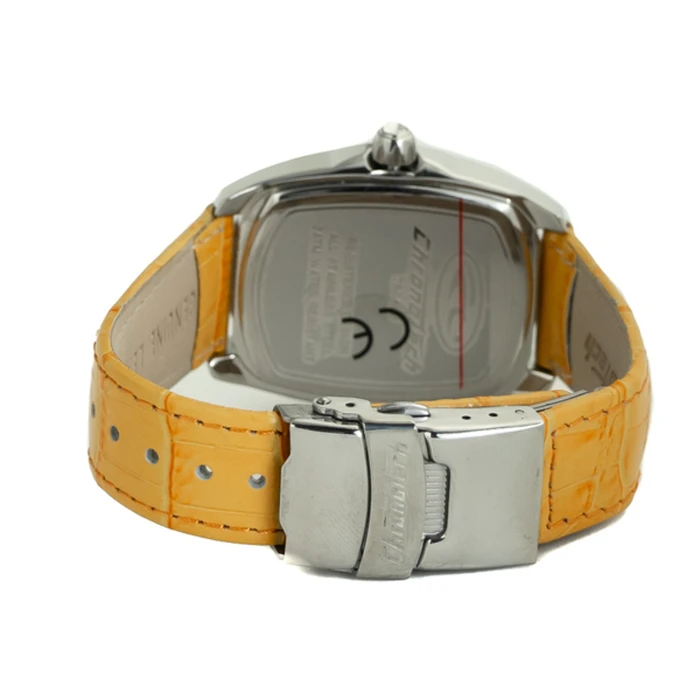 Γυναικείο Ρολόι Chronotech CT7504LS-06 ( 33 mm)