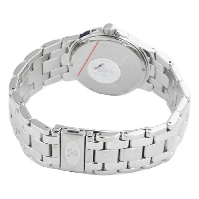 Unisex Ρολόι Time Force TF2265M-03M ( 37 mm)