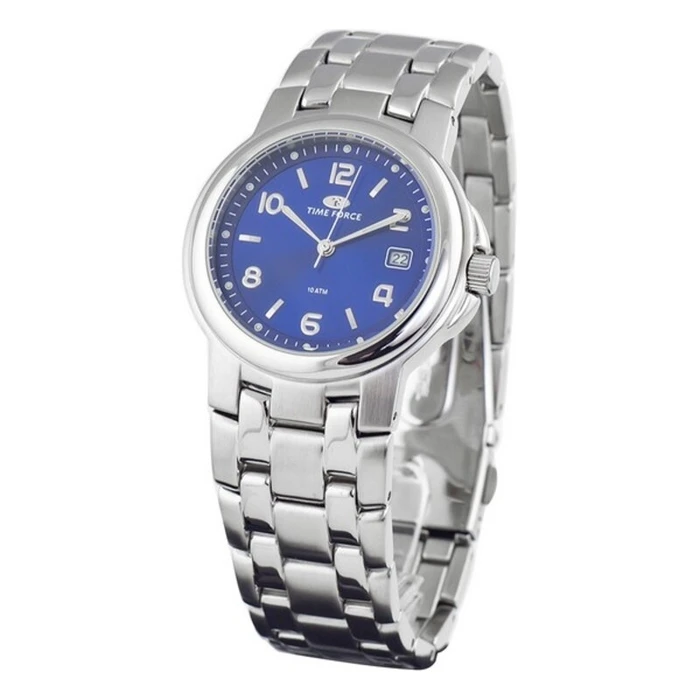 Unisex Ρολόι Time Force TF2265M-03M ( 37 mm)