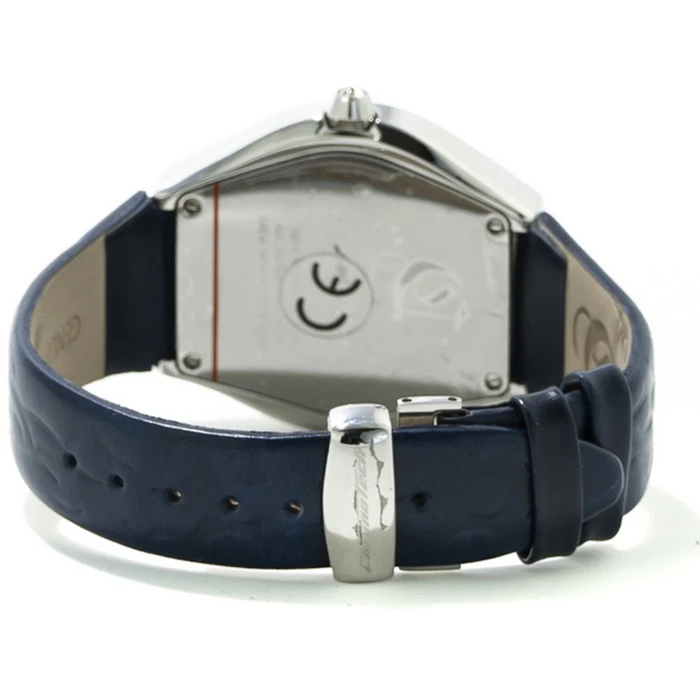 Unisex Ρολόγια Chronotech CT7694L-04 ( 38 mm)