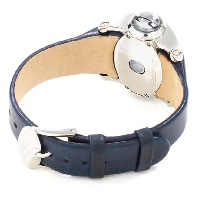 Γυναικείο Ρολόι Chronotech CT7681L-03 ( 43 mm)