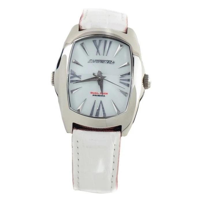 Γυναικείο Ρολόι Chronotech CT7696L-04 ( 33 mm)