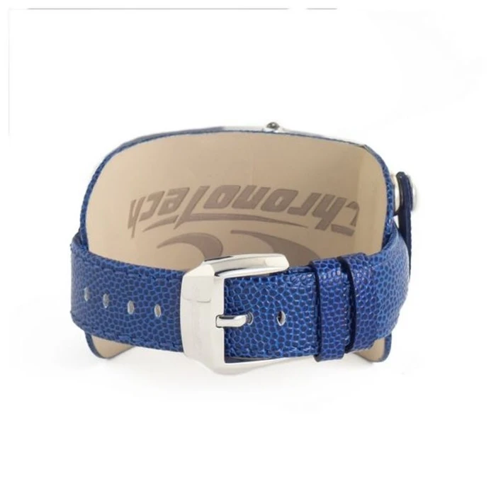 Ανδρικό Ρολόι Chronotech CT2039M-22 ( 40 mm)