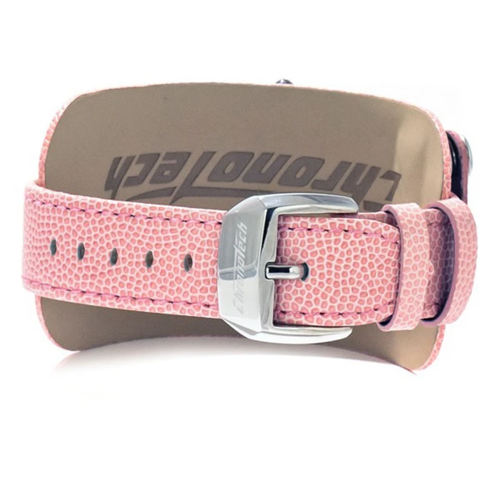 Unisex Ρολόι Chronotech CT2039M-23 ( 40 mm)