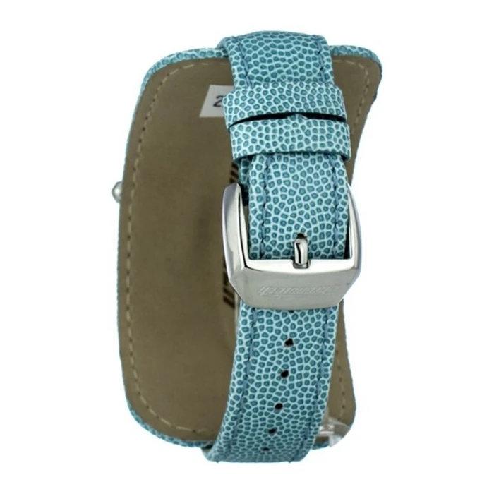 Unisex Ρολόι Chronotech CT2188M-24 ( 46 mm)