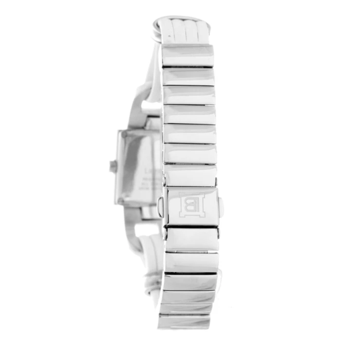 Γυναικείο Ρολόι Laura Biagiotti LB0046L-02 ( 31 mm)