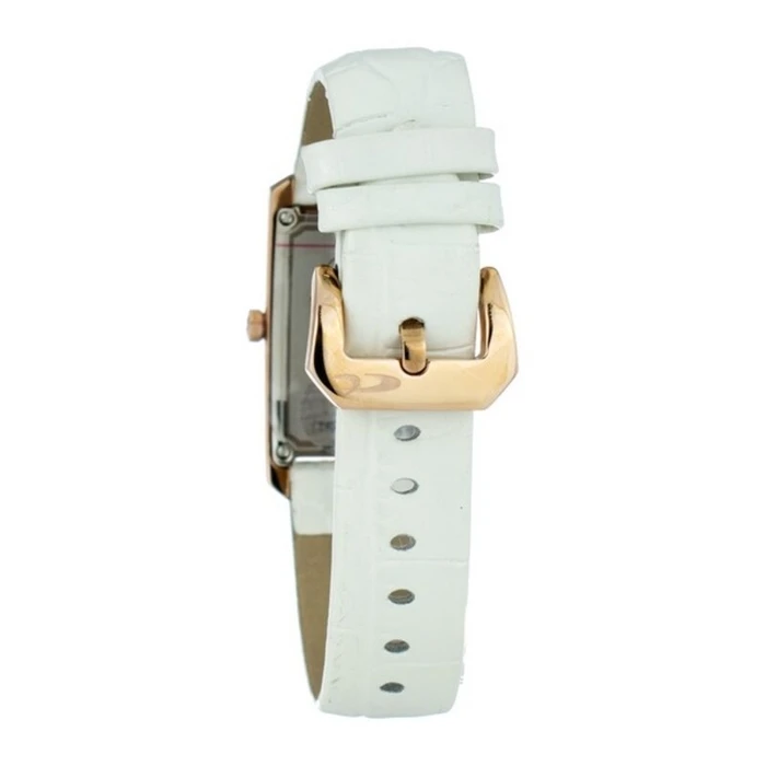 Γυναικείο Ρολόι Chronotech CT6024L-11 ( 23 mm)