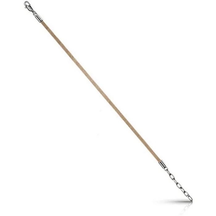 Morellato Γυναικείο Βραχιόλι από Ατσάλι SCZP6