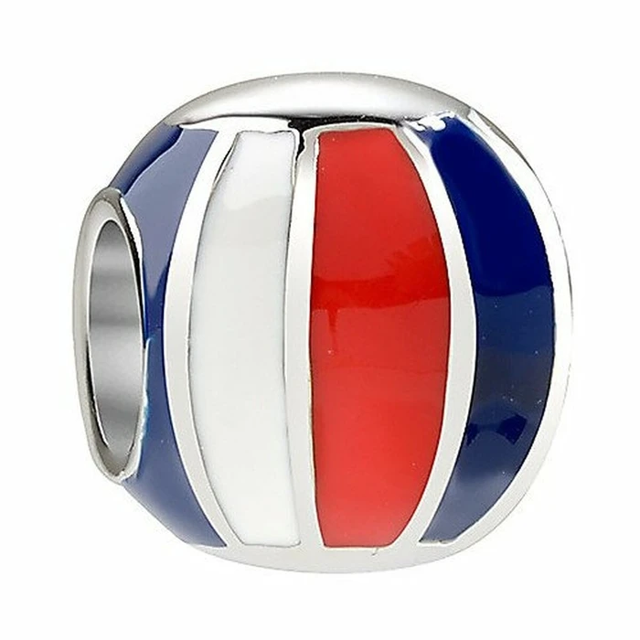 Morellato Charm από Επιχρυσωμένο Ατσάλι SCZ442