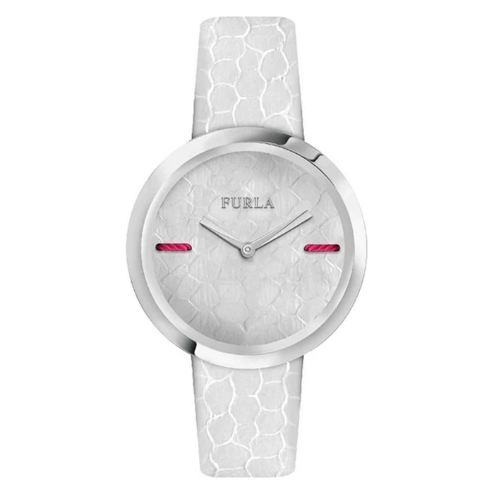 Γυναικείο Ρολόι Furla R4251110504 ( 34 mm)