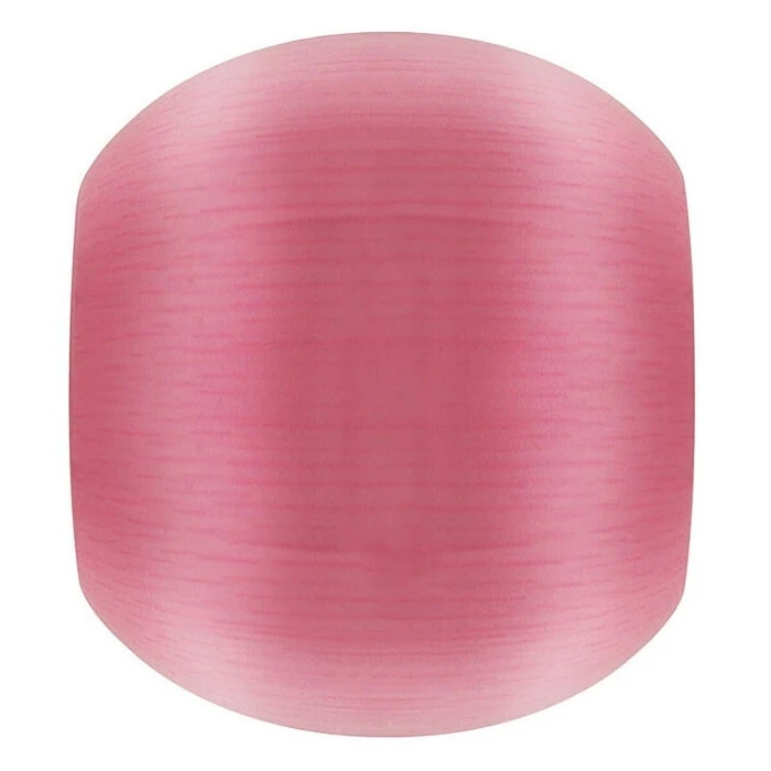 Morellato Charm με Πέτρες με Πέτρες SCZ963