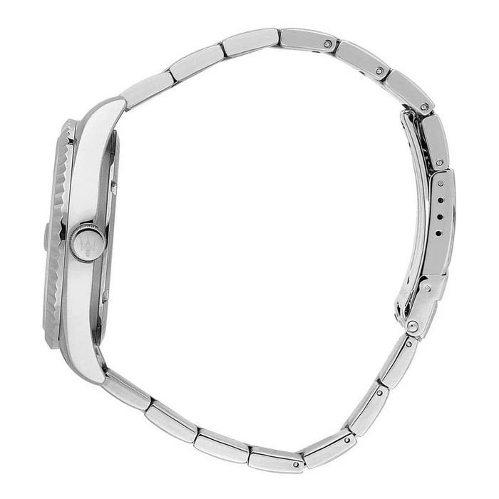 Ρολόι Unisex Maserati R8853100029 (? 43 mm)