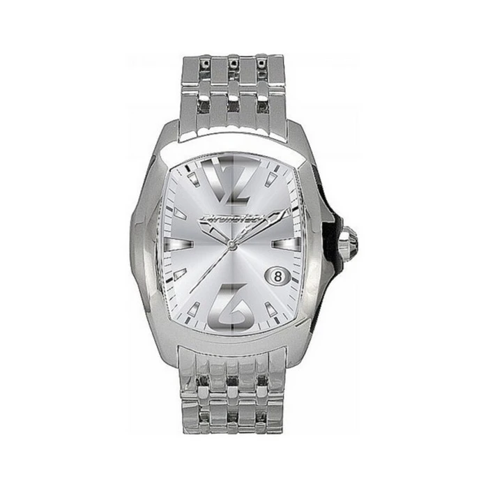 Unisex Ρολόι Chronotech CT7896L-49M ( 33 mm)