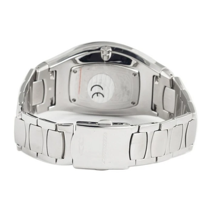 Γυναικείο Ρολόι Chronotech CT7932L-07M ( 28 mm)