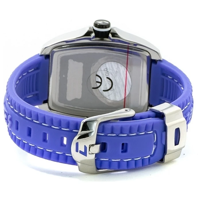 Γυναικείο Ρολόι Chronotech CT7016LS-12 ( 36 mm)