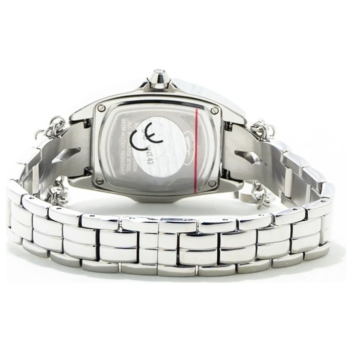 Γυναικείο Ρολόι Chronotech CT7008LS-15M ( 30 mm)