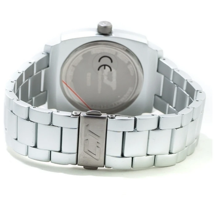 Ανδρικό Ρολόι Chronotech CC7079M-02M ( 40 mm)