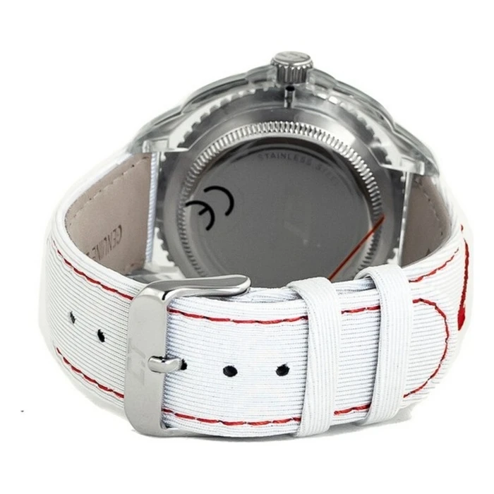 Ανδρικό Ρολόι Chronotech CC6280L-04 ( 44 mm)