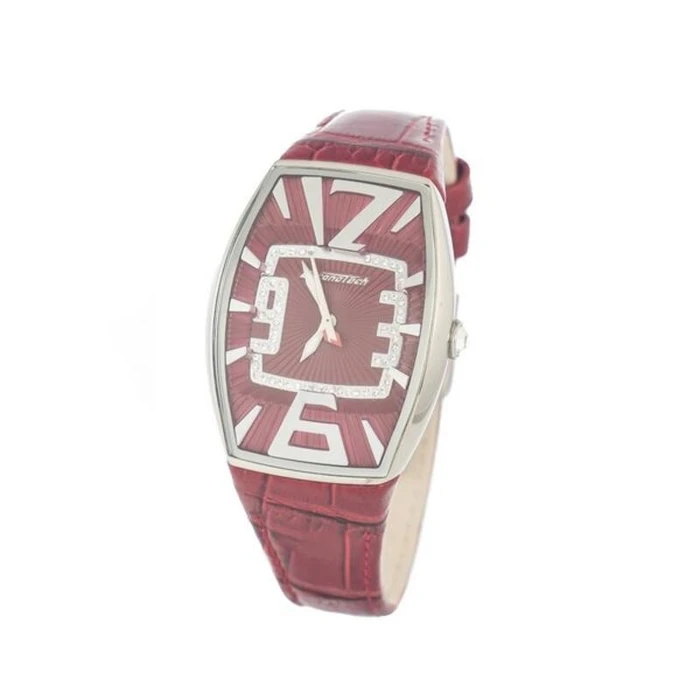 Γυναικείο Ρολόι Chronotech CT7019LS-08 ( 35 mm)