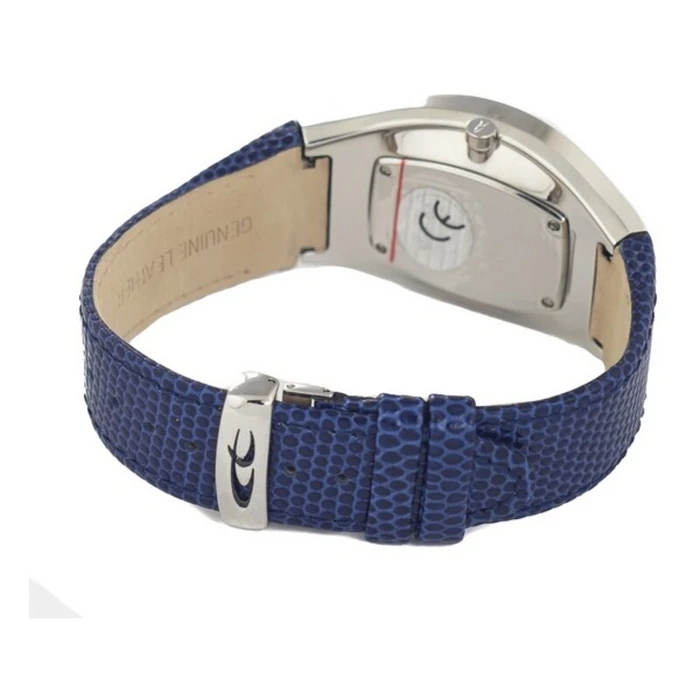 Ανδρικό Ρολόι Chronotech CT7932AM-83 ( 37 mm)