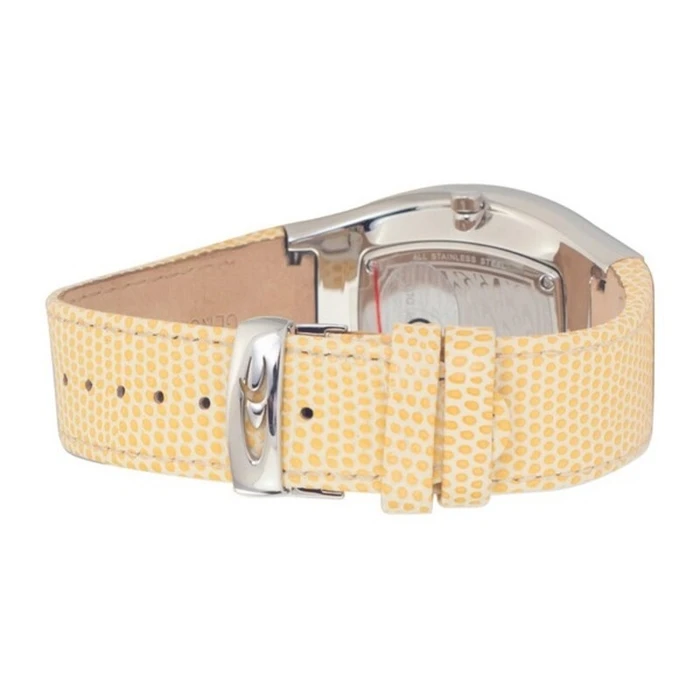 Ανδρικό Ρολόι Chronotech CT7932AM-88 ( 36 mm)