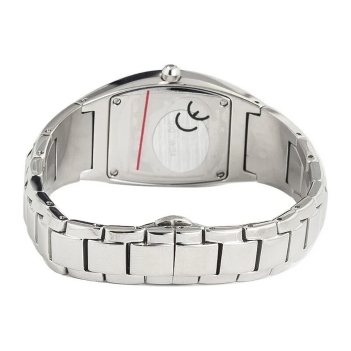 Γυναικείο Ρολόι Chronotech CT7099LS-03M ( 26 mm)